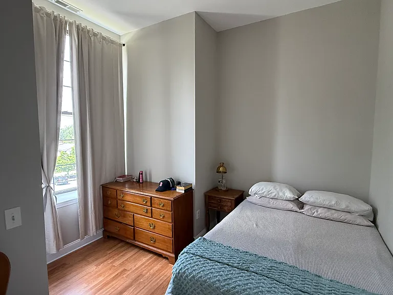 11 Hampstead St #203 — Photo 7