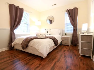 632 S Minerva Ave, Royal Oak, MI, 48067