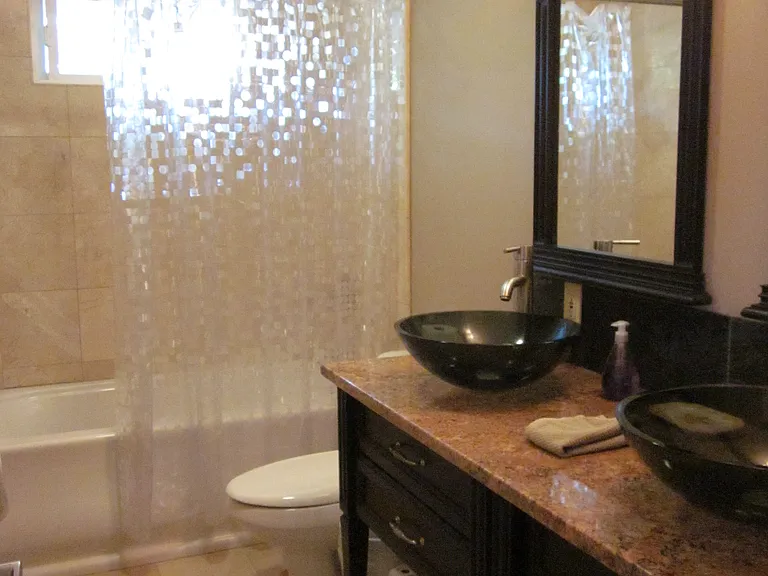 312A W Prospect Ave #A — Photo 11