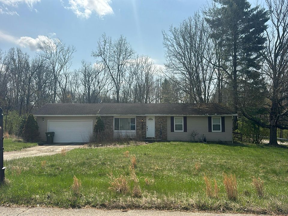1st image of 2588 Poplar Ridge Dr