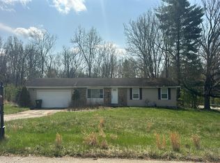 2588 Poplar Ridge Dr, Bethel, OH