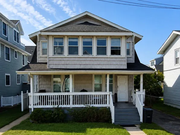 113 19th Avenue, Belmar, NJ 07719