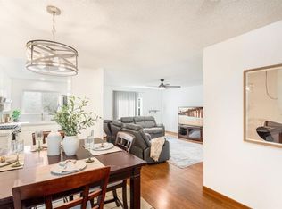 663 Charles Dr, Oceanside, CA 92057