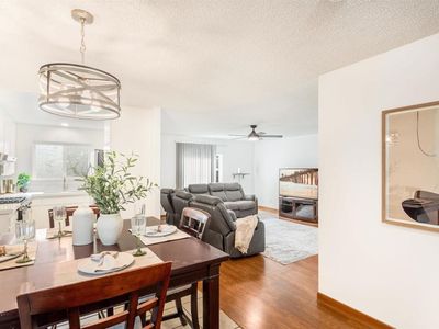 663 Charles Dr, Oceanside, CA, 92057
