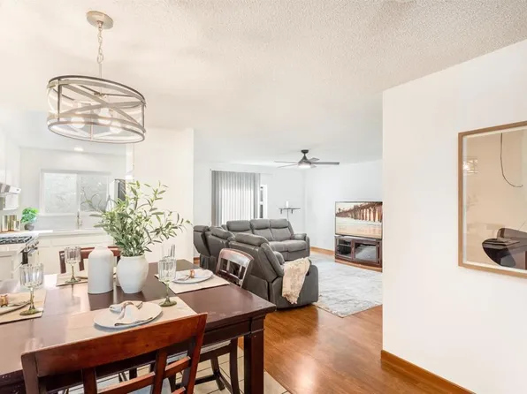 663 Charles Dr, Oceanside, CA 92057