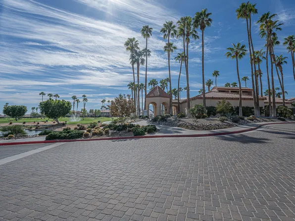 78171 Crimson Ct, La Quinta, CA 92253