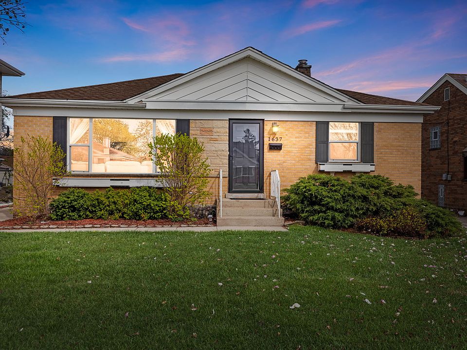 1st image of 1637 Heidorn Ave