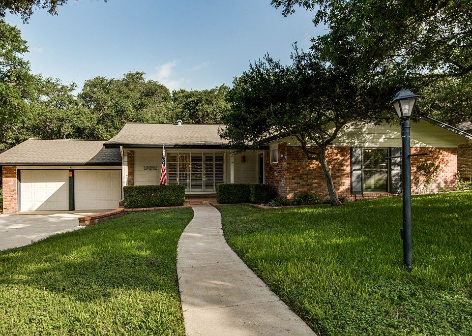1st image of 10707 Janet Lee Dr