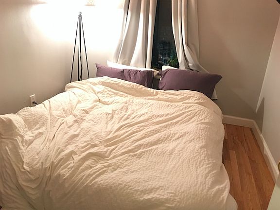 4th image of 559 W 149th St APT 2