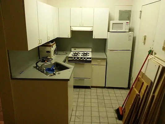 Rented by ZealEstate Group Inc | media 38