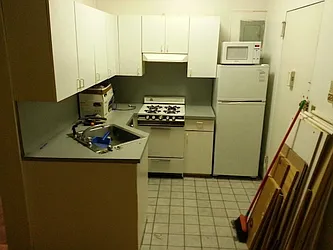 Rented by ZealEstate Group Inc