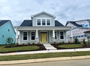2039 Singing Palm Loop Waterside LOT 24-1, Little River, SC 29566