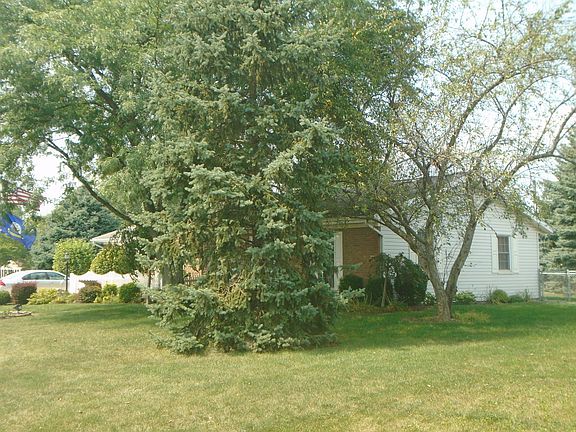 5th image of 420 Brookburn St
