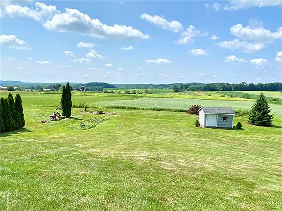 5th image of 284 Branchton Rd