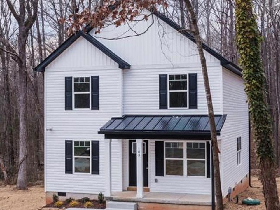 1st image of 103 Marbranch Ct #12