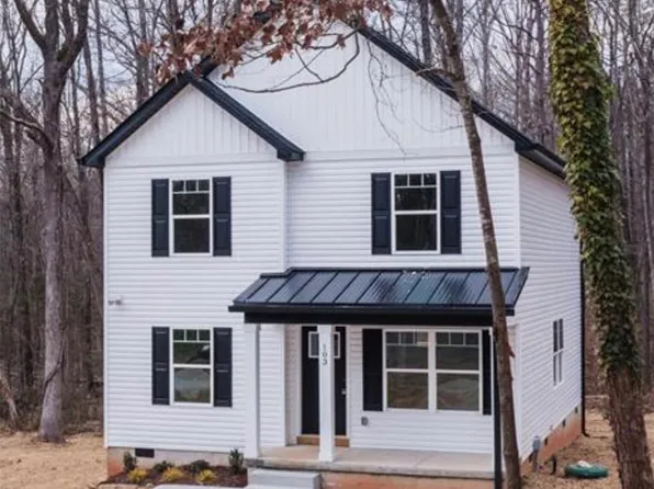 103 Marbranch Ct #12, Albemarle, NC 28001
