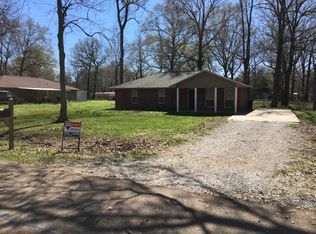 328 Belle Grove Cir, Vidalia, LA 71373