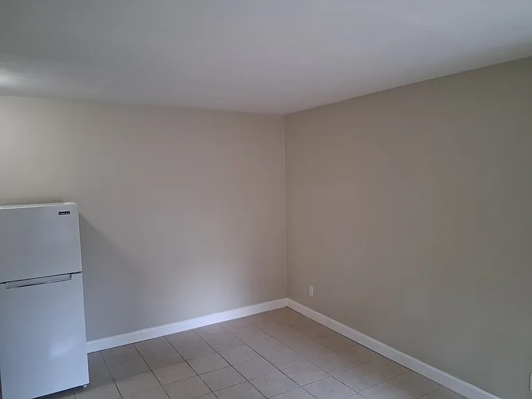 5643 Merrill Rd #1 — Photo 5