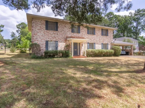 3303-3307 Fairfield Ave, Shreveport, LA 71104