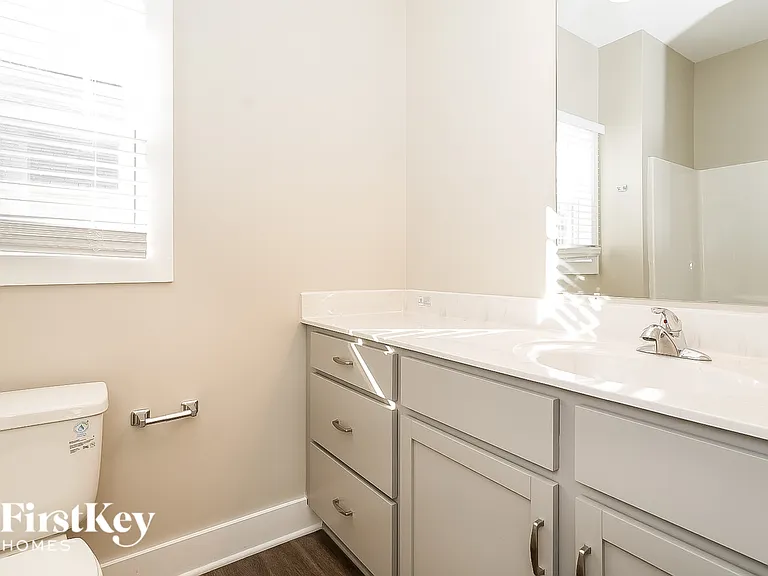 4727 Holders Rd — Photo 10