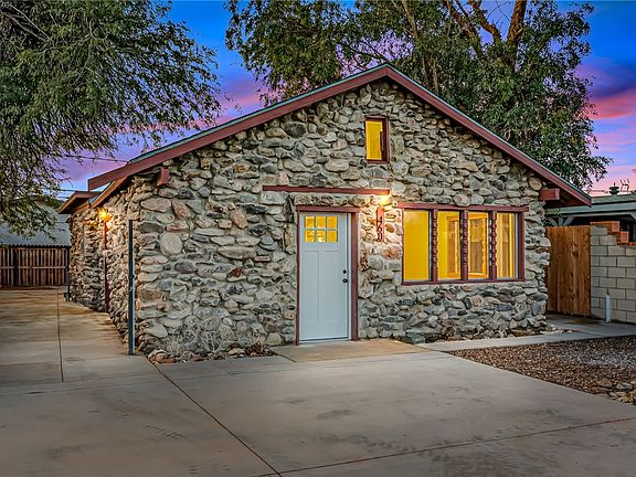 5th image of 460 Patillo Drive