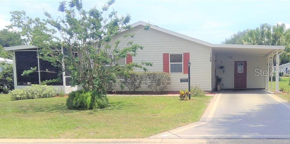 1st image of 1148 Del Toro Dr
