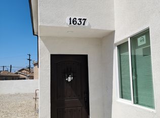 1635 E 33rd St #331637B, Los Angeles, CA 90011
