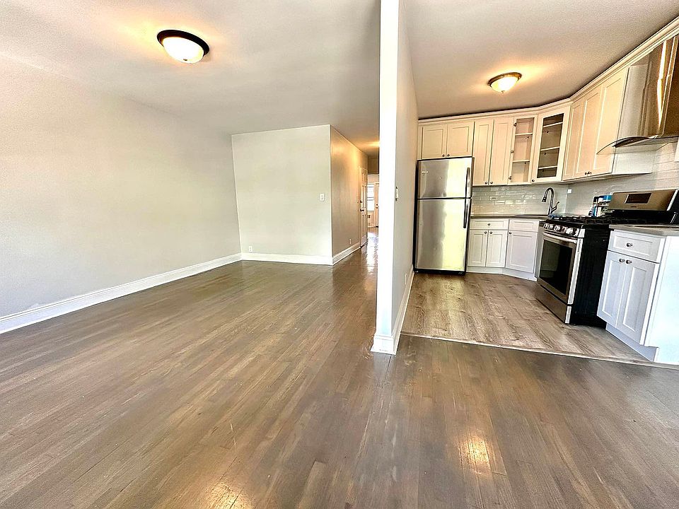 1st image of 25-26 48th St #2