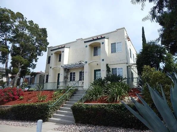 2869 C St, San Diego, CA 92102