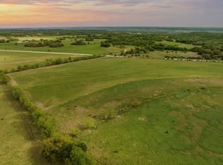 County Road 3160a #5, Valley Mills, TX 76689