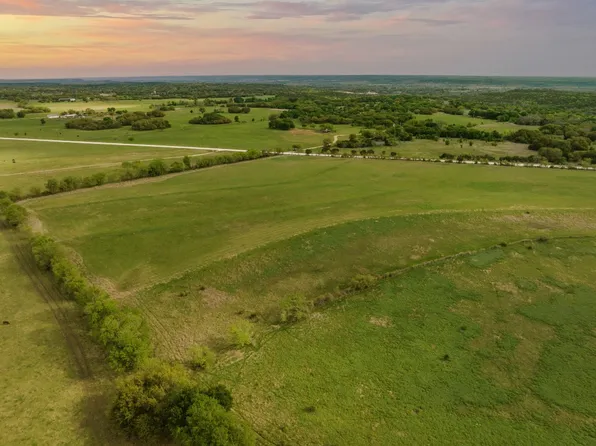 County Road 3160a #5, Valley Mills, TX 76689