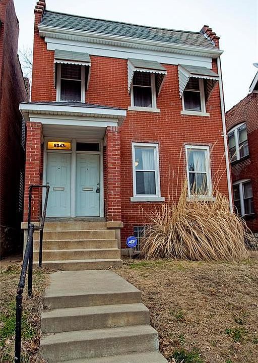 1st image of 5047 Murdoch Ave Unit 1F