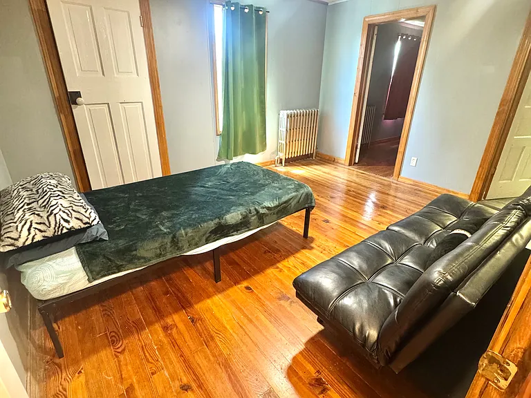 56 New St #56 — Photo 57