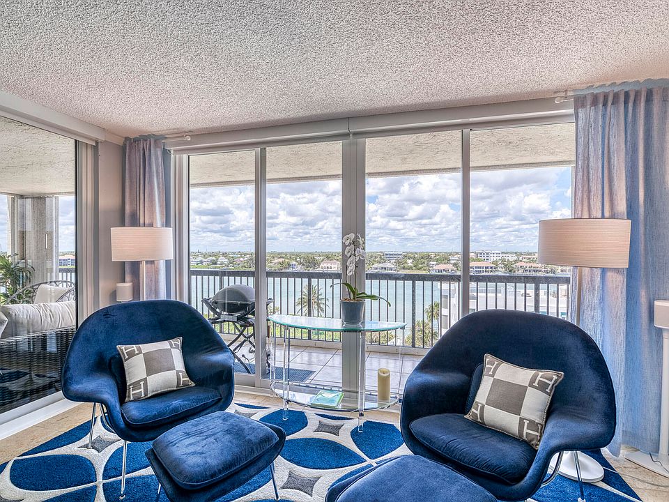 Seawatch Apartments Jupiter, FL Zillow
