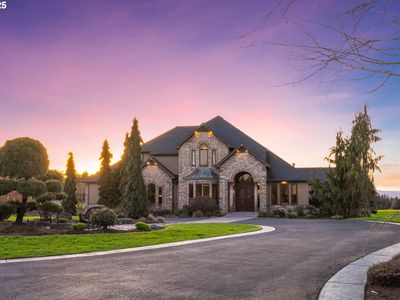 33302 NW 47th Ct, Ridgefield, WA, 98642