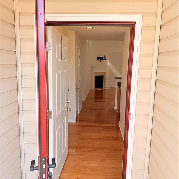 64 Hill Crest Cir — Photo 16