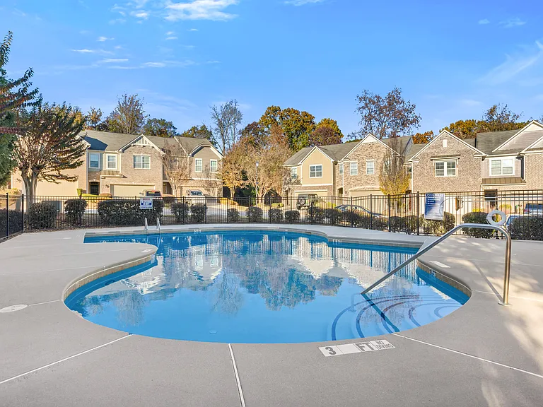 1633 Trailview Way — Photo 30