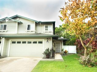 2086-A Manawalea St, Lihue, HI 96766