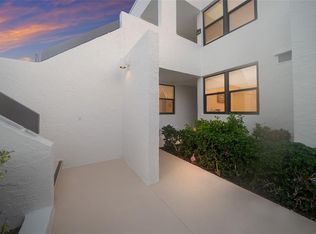 713 BAYPORT WAY #713, LONGBOAT KEY, FL 34228