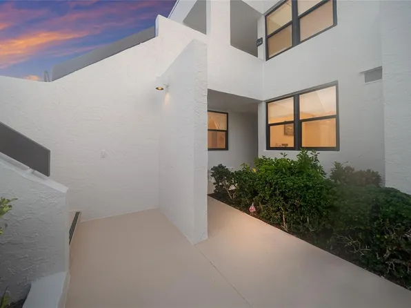 713 BAYPORT WAY #713, LONGBOAT KEY, FL 34228