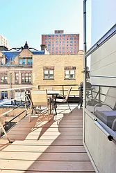 Rented by Balass Ralph, LREB