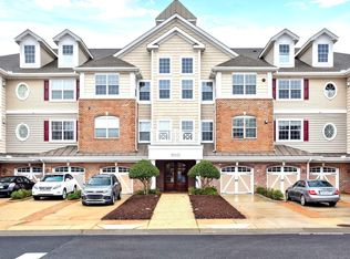 10421 Rosegate Ct UNIT 105, Raleigh, NC 27617