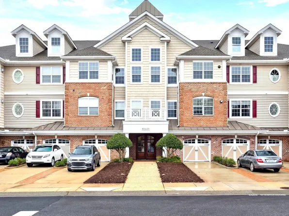 10421 Rosegate Ct Unit 105, Raleigh, NC 27617