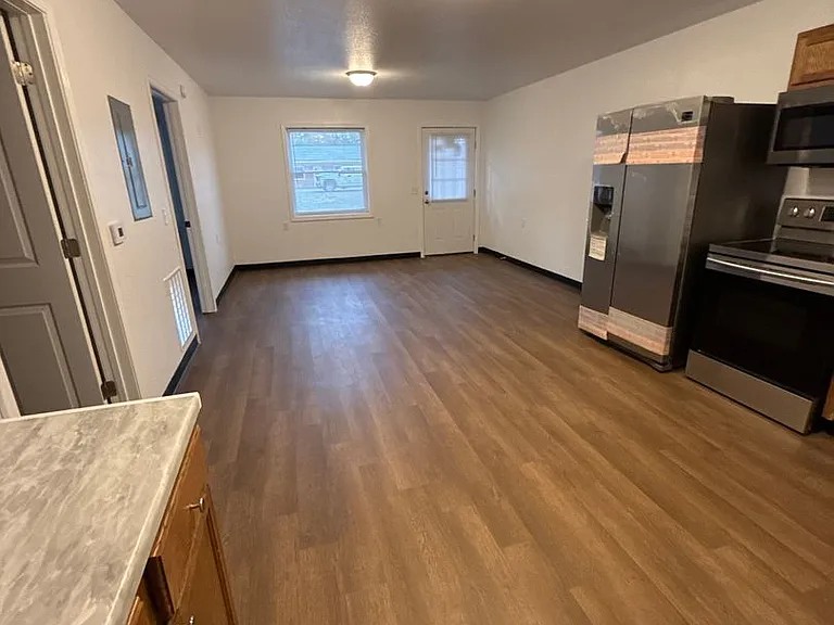 Bison Run apartments — Photo 6