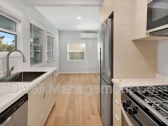2nd image of 8071 Lemon Ave