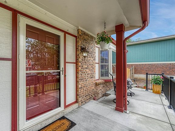 4th image of 6744 Coors Street