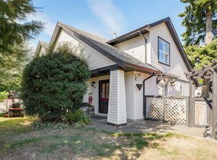 6978 Larkspur Rd, Sooke, BC V9Z 0M8