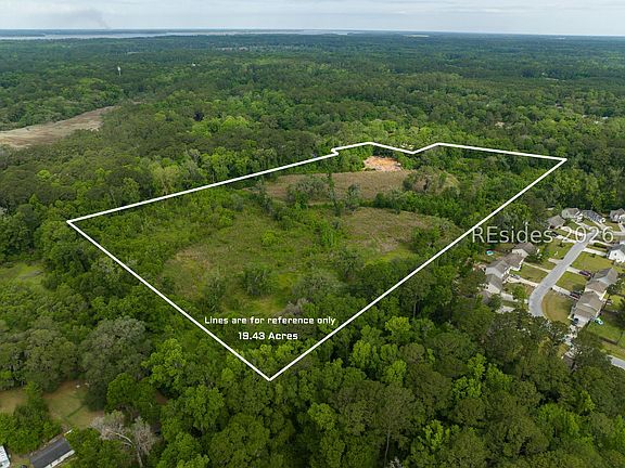 5th image of 58 Possum Hill Road