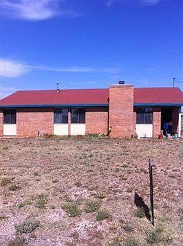 1st image of 13206 N Calle Bonita St