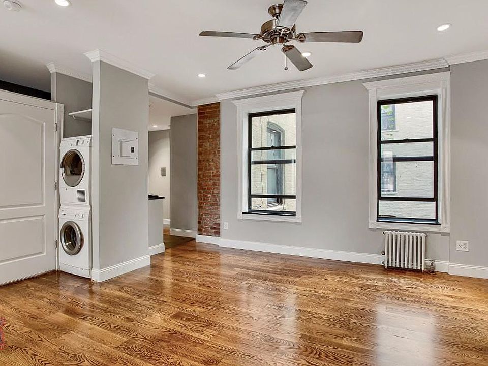1st image of 334 E 100th St APT 5d